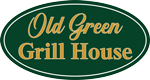 Old Green Grill House